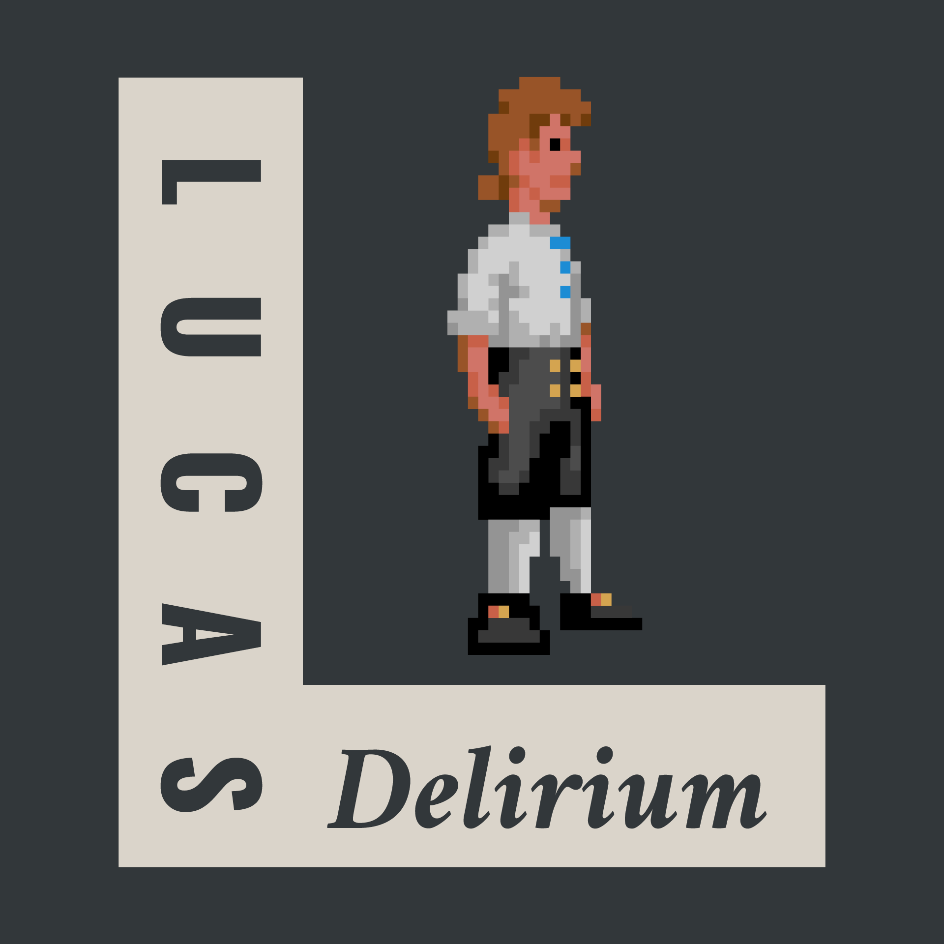 Lucasdelirium